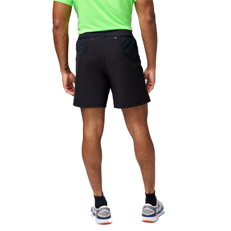 Brooks Journey 7" Short