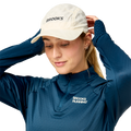 Brooks Journey Reflective Hat