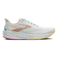 Brooks Launch 11