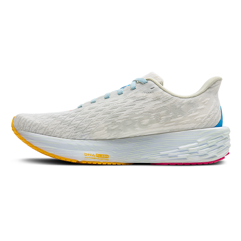 Brooks Launch 11