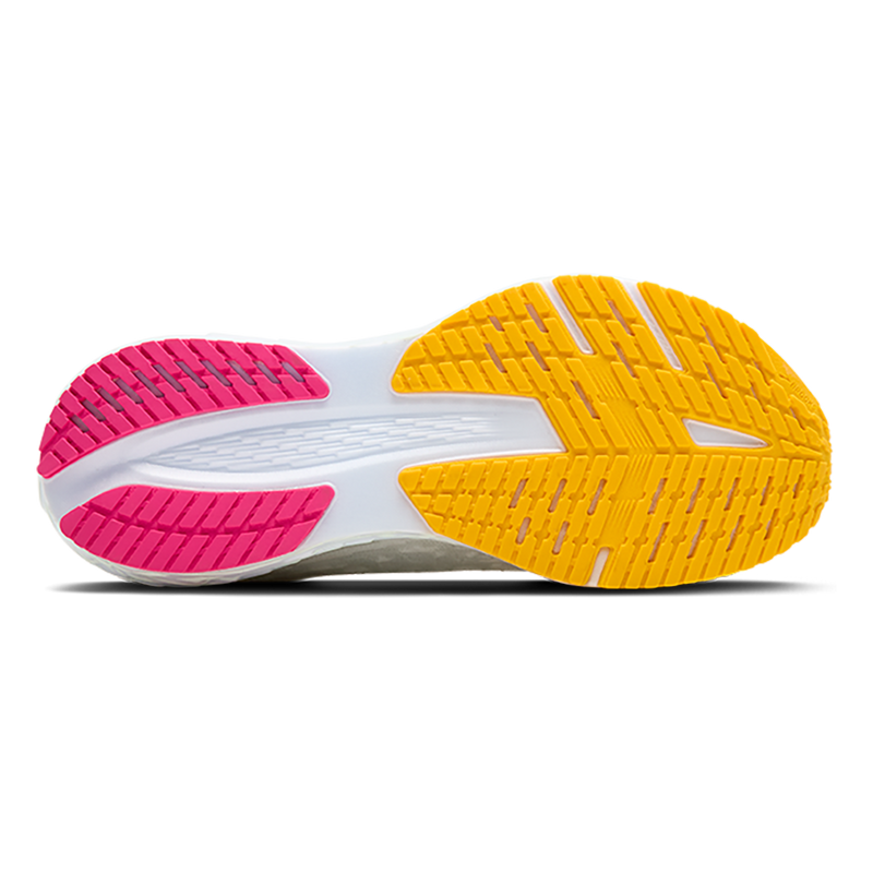 Brooks Launch 11