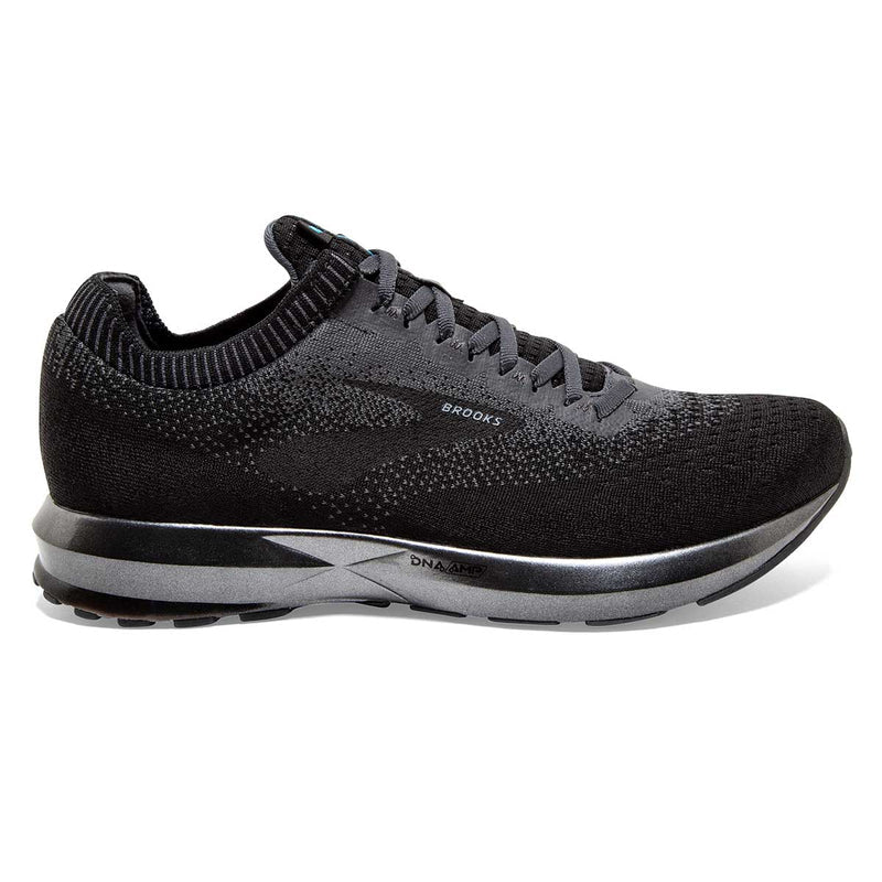 Brooks Levitate 2