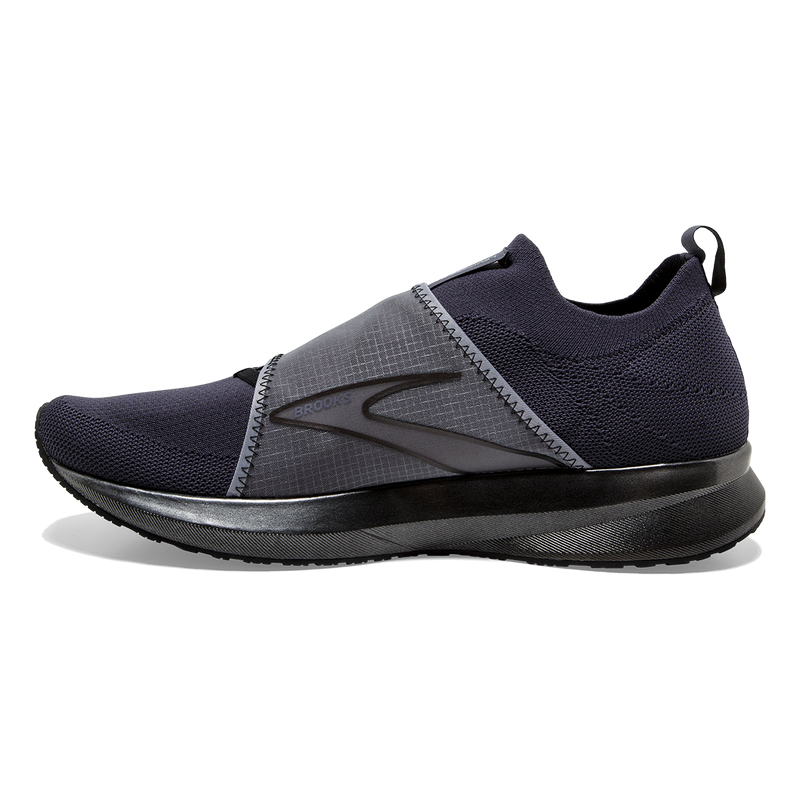 Brooks Levitate 4 LE