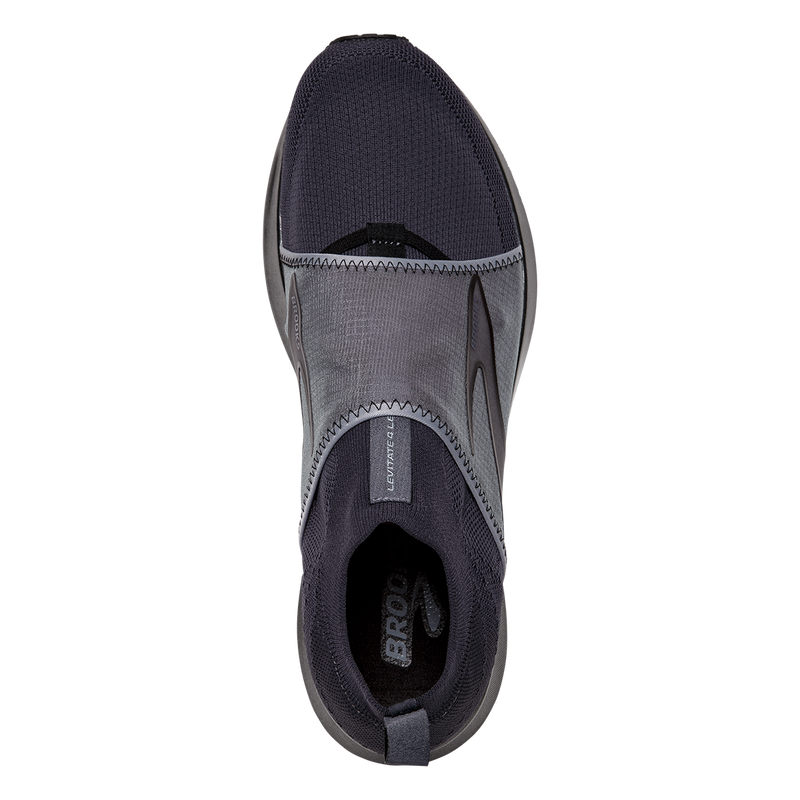 Brooks Levitate 4 LE