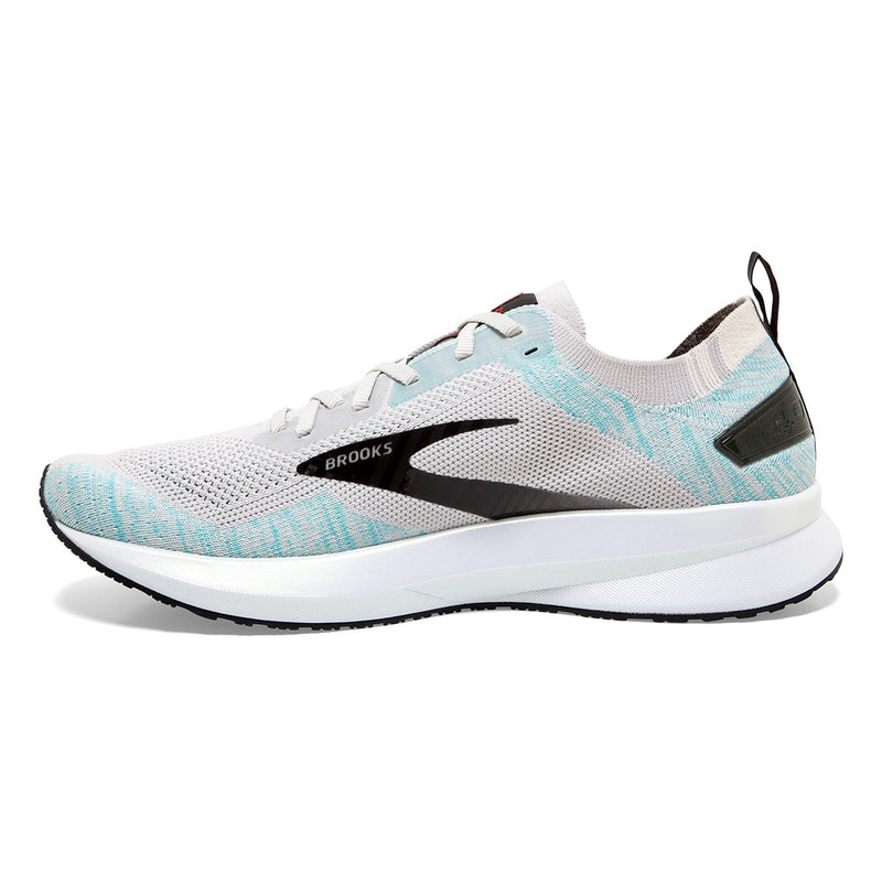 Brooks Levitate 4