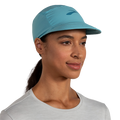 Brooks Lightweight Packable Hat