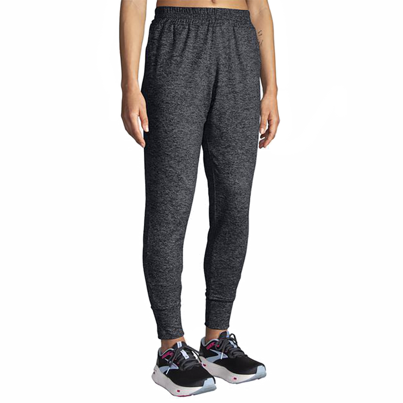 Brooks Luxe Jogger