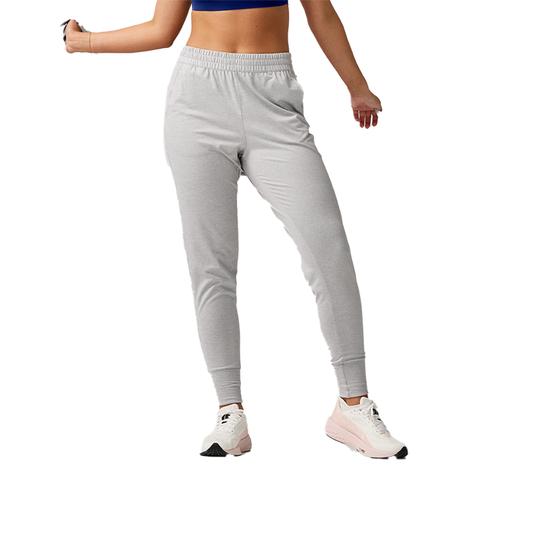 Brooks Luxe Jogger