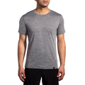 Brooks Luxe Short Sleeve