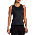 Brooks Luxe Tank
