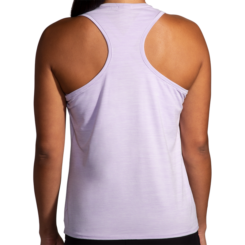 Brooks Luxe Tank