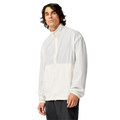 Brooks Movement Jacket