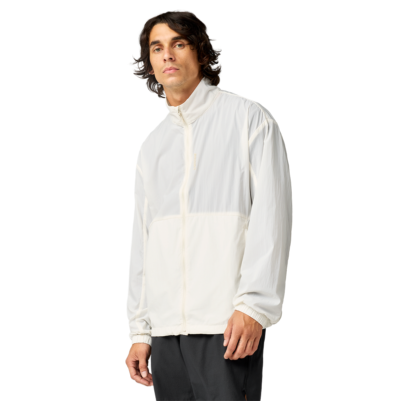 Brooks Movement Jacket