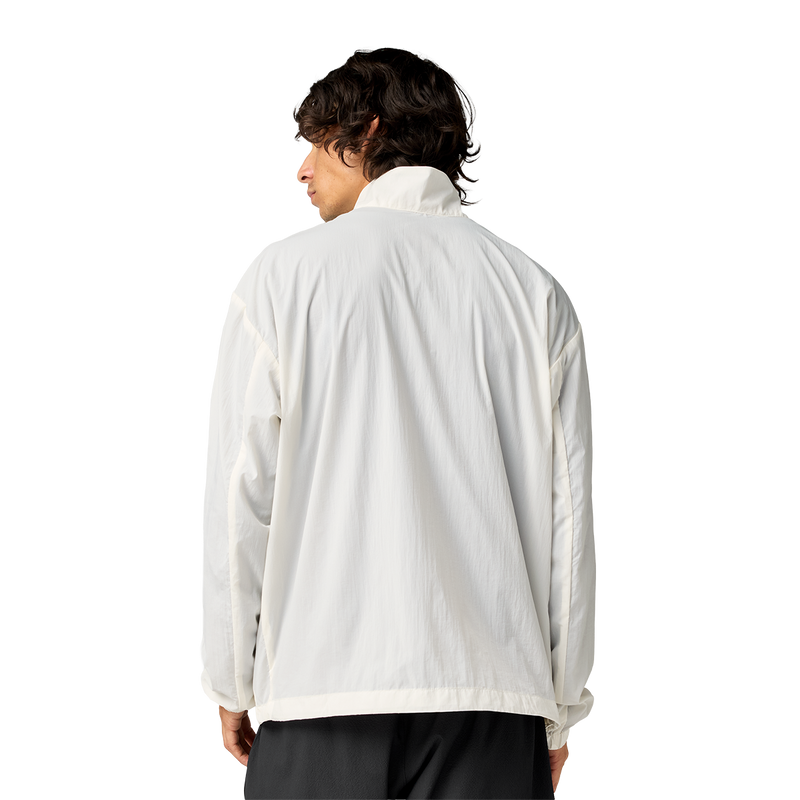 Brooks Movement Jacket