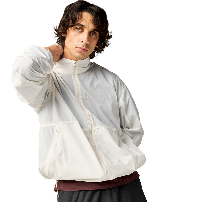 Brooks Movement Jacket