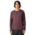 Brooks Movement Long Sleeve