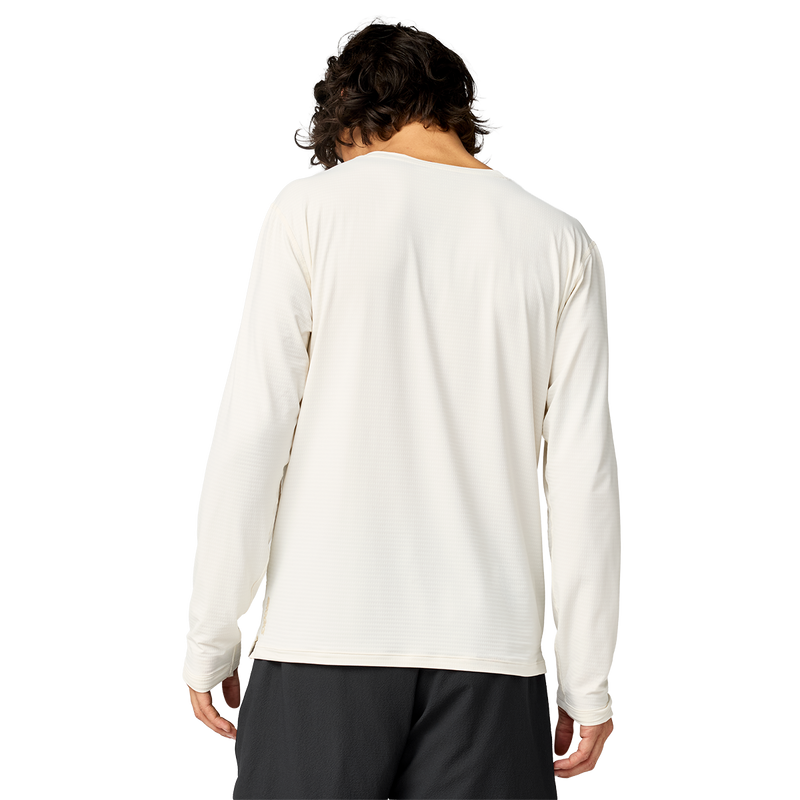 Brooks Movement Long Sleeve