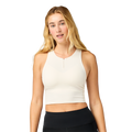 Brooks Movement Race Crop
