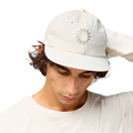 Brooks Movement Tech Hat