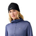 Brooks Notch Thermal Beanie 2.0