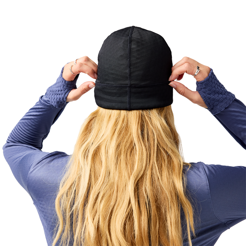 Brooks Notch Thermal Beanie 2.0