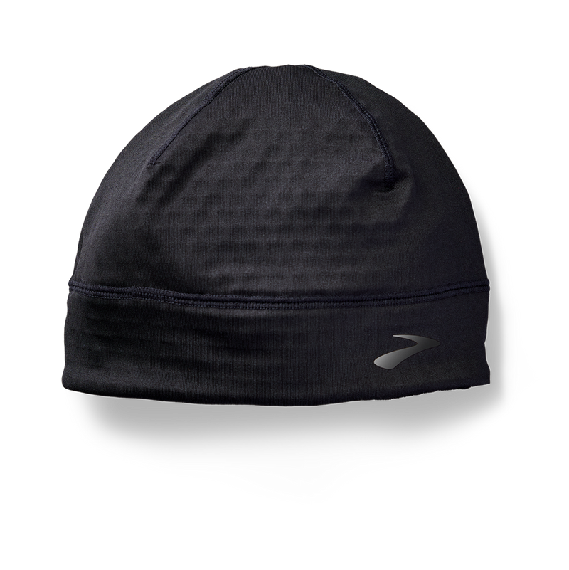 Brooks Notch Thermal Beanie 2.0