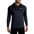 Brooks Notch Thermal Hoodie 2.0