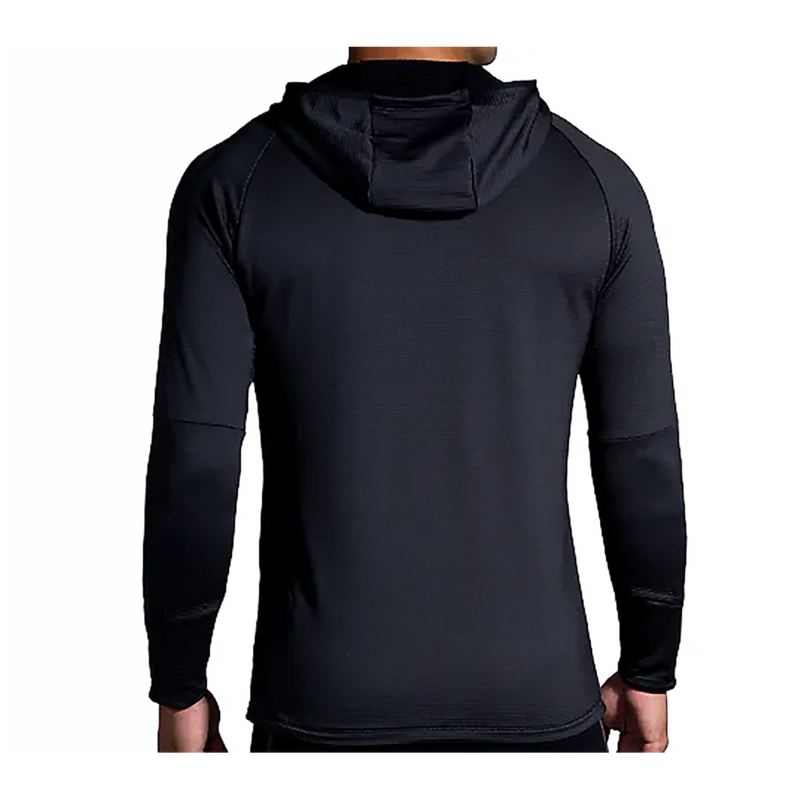 Brooks Notch Thermal Hoodie 2.0