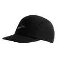Brooks Propel Hat