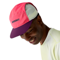 Brooks Propel Mesh Hat