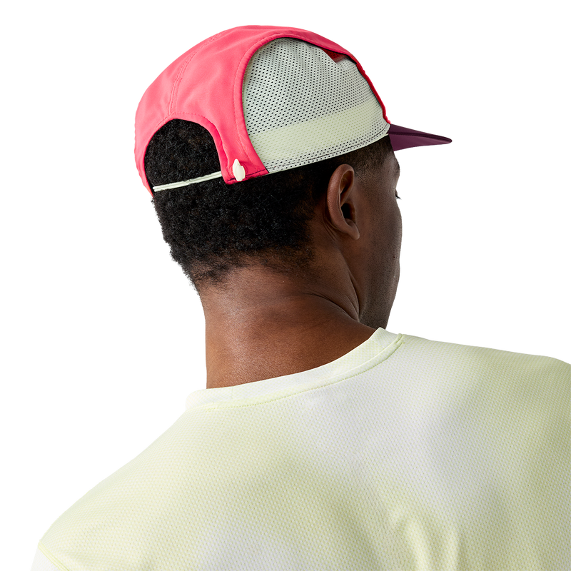 Brooks Propel Mesh Hat