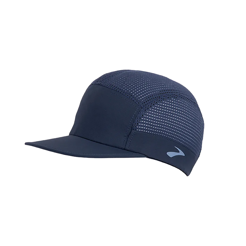 Brooks Propel Mesh Hat