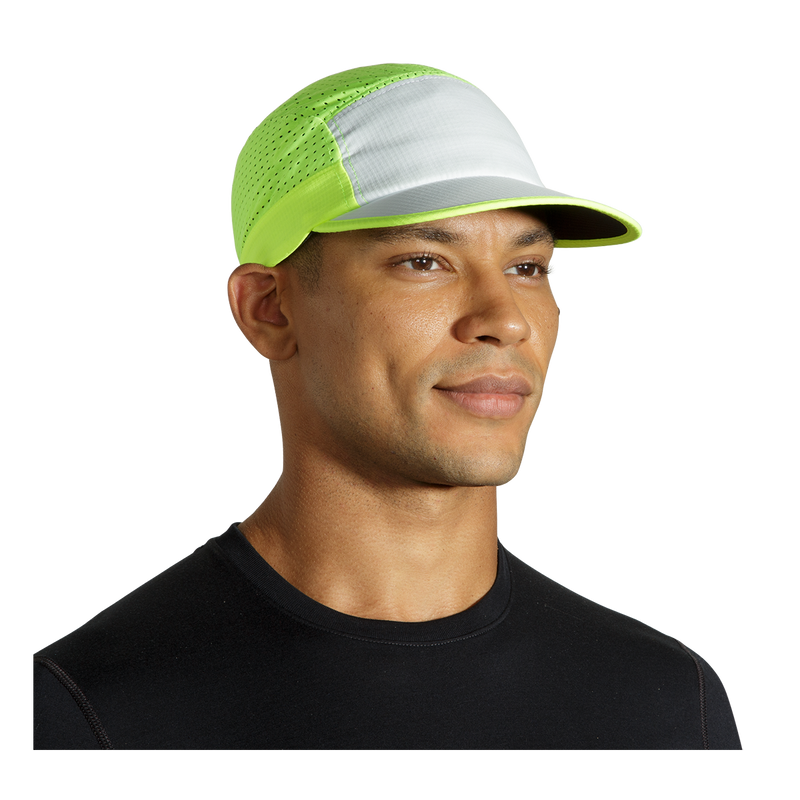 Brooks Propel Mesh Hat