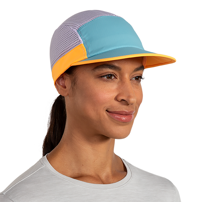 Brooks Propel Mesh Hat