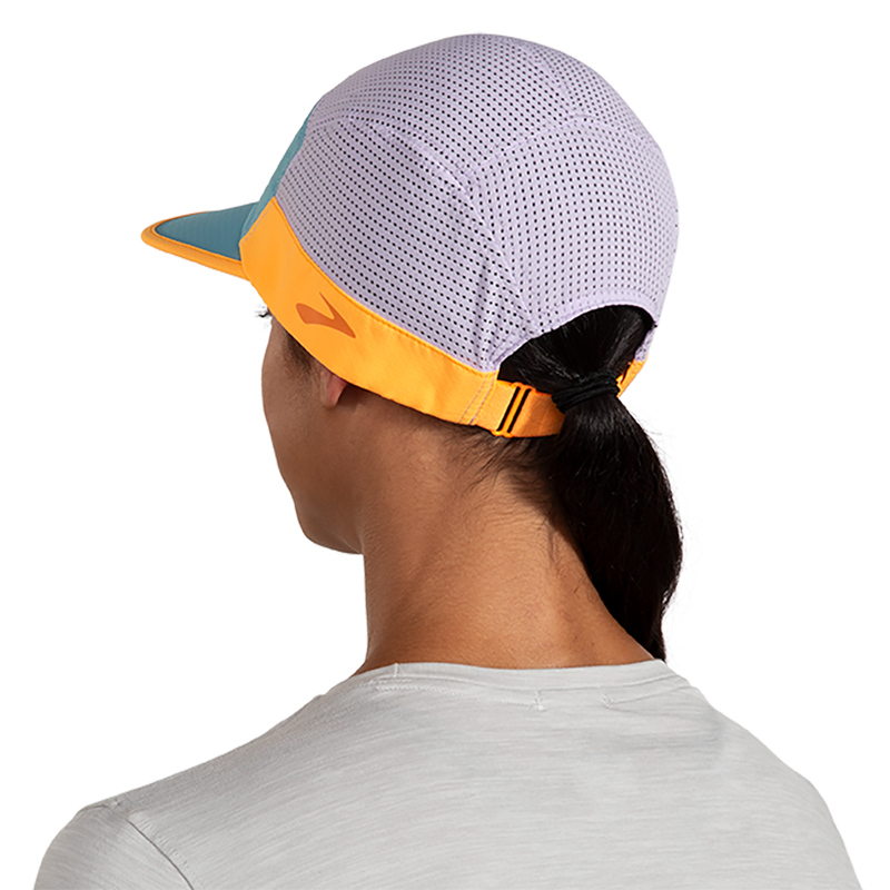 Brooks Propel Mesh Hat