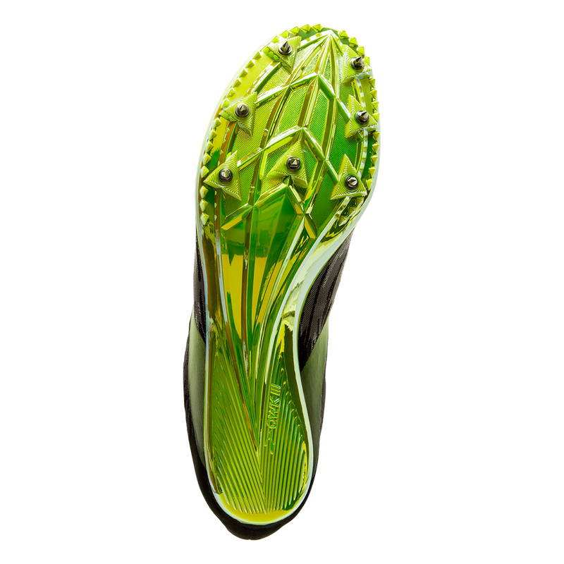 Brooks QW-K v4