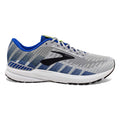 Brooks Ravenna 10