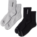 Brooks Reset Crew 2-Pack