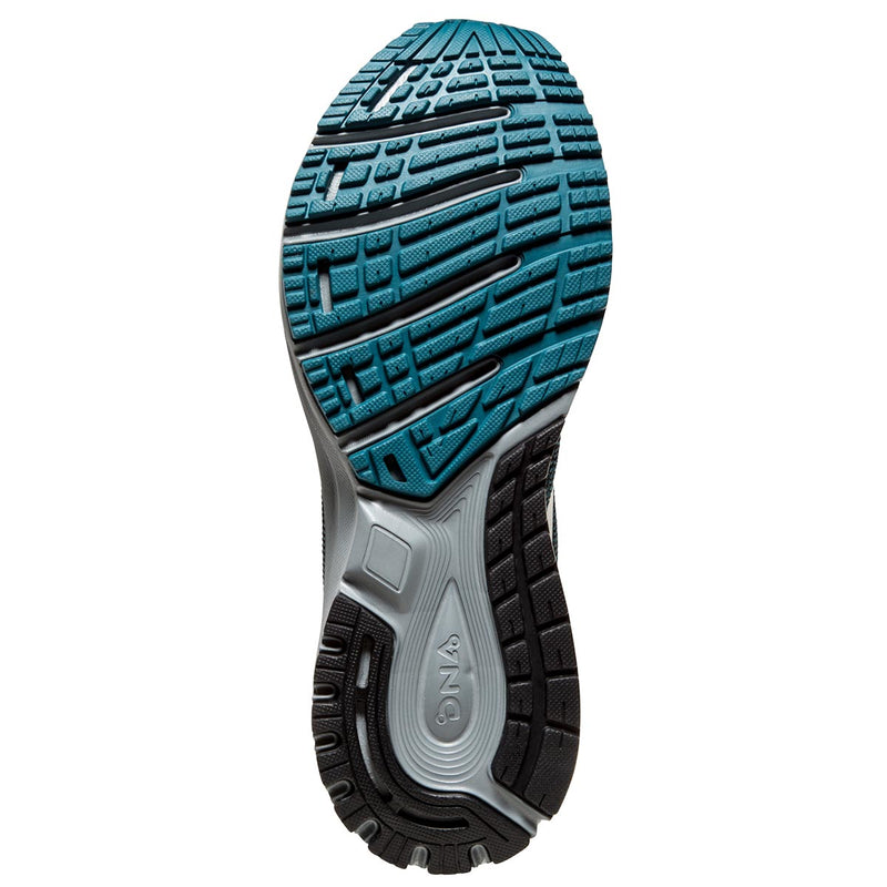 Brooks Revel 2