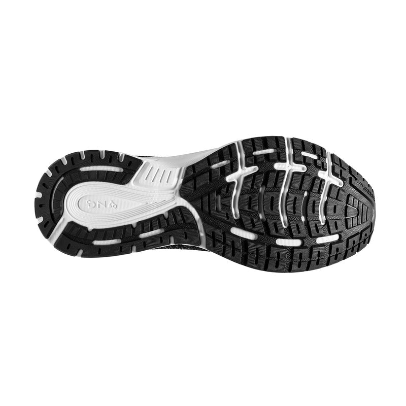 Brooks Revel 3