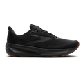 Brooks Revel 9