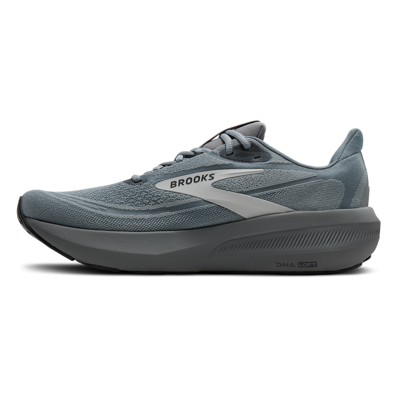 Brooks Revel 9
