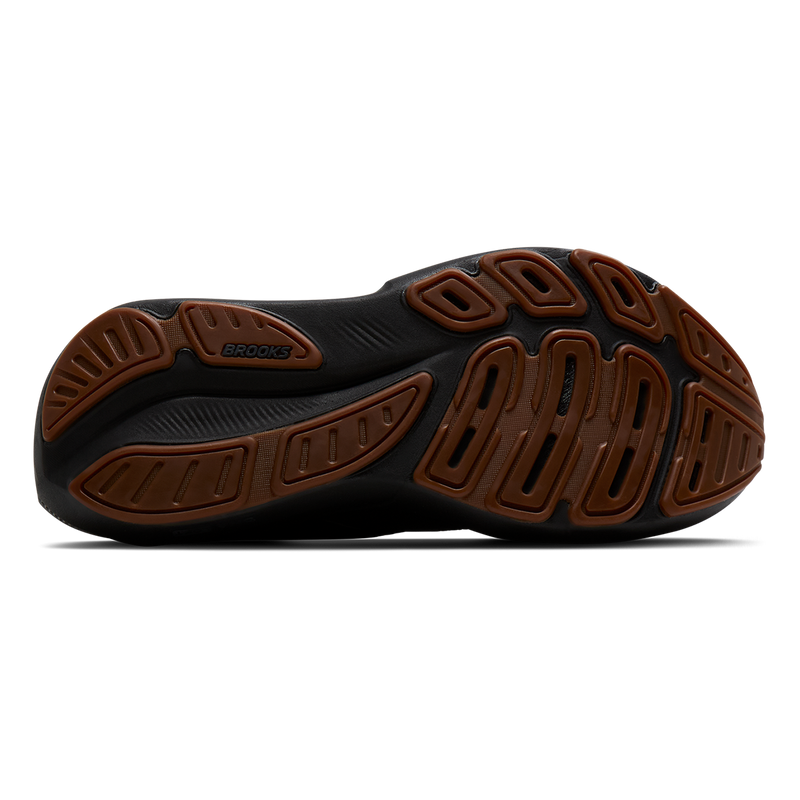 Brooks Revel 9
