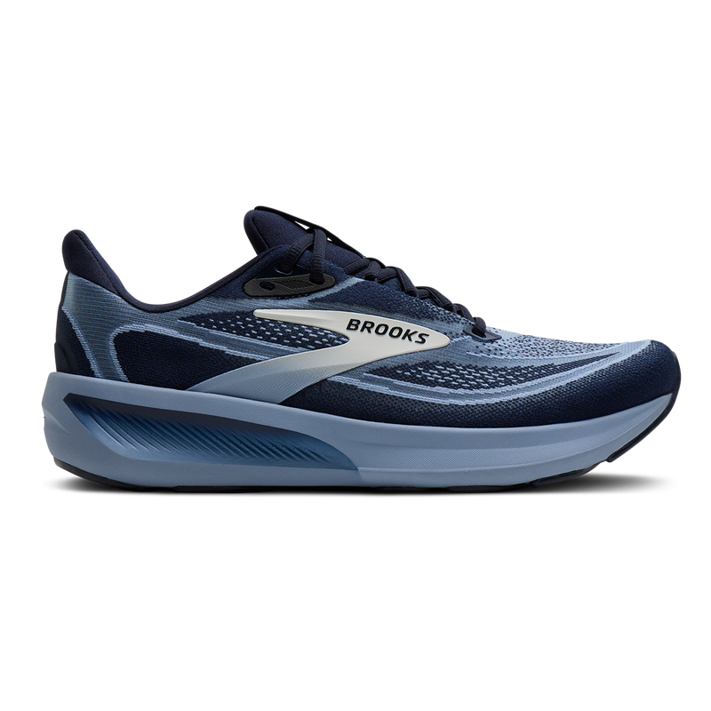 Brooks Revel 9