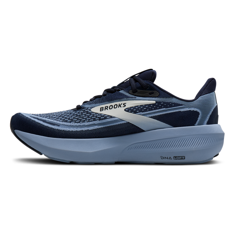 Brooks Revel 9