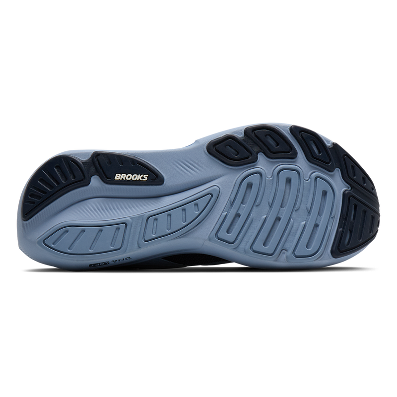 Brooks Revel 9