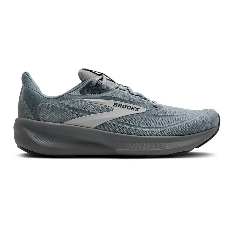 Brooks Revel 9