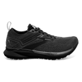 Brooks Ricochet 3