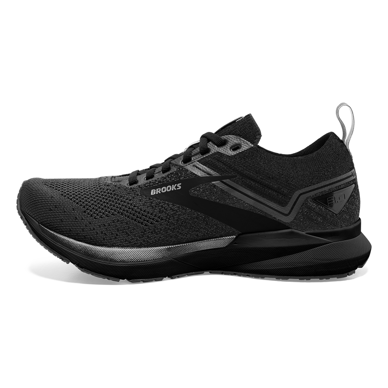 Brooks Ricochet 3