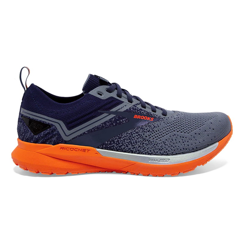 Brooks Ricochet 3